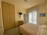 Hotel Soave - 2-Star