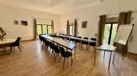 Hotel le Galambre
