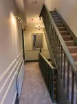 No 10 Bridge Street - Town Centre Apartment - Apartemen