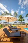 Mayim Villa - Pools