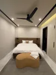 Address 12 Apartments Model Town Lahore - Apartments