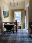 Thornsgill House Bed & Breakfast - Wifi