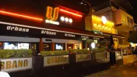 Ari Hotel - 2-Star