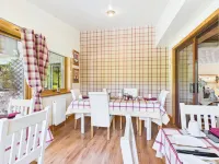 Dunroamin Bed and Breakfast