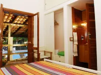 Villa Saracina Hotels in Lipari