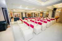 New Hotel Broadway