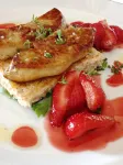 Lawrences Hotel - servizio colazione