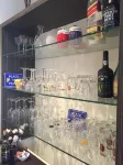B&B Sabbajon - ที่มีบาร์