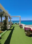 B&B Laudato Sii Tropea - Bed and Breakfasts