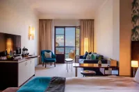 Hotel Esplendido - 4-Star