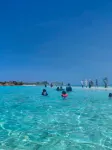 Aqua Vista Merang - Pools