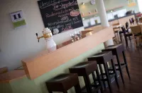 Good Morning Erfurt Hotels in Erfurt