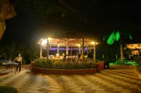Con Dao Resort