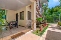 AroCocles Lodge - 3-Star
