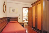 Hotel Fontana Hotels in Venedig