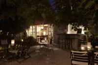 인시르리에브 - 스페셜 클래스