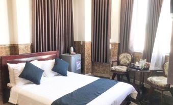 La Cactus Hotel 2