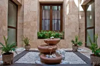 Apartamentos Rondacentro
