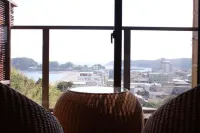 Resort Hills Toyohama Soranokaze - Ocean View