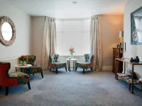 Sea Spray Hotel Hotels in Brighton