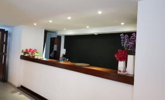 Villa Lantara Chiangmai