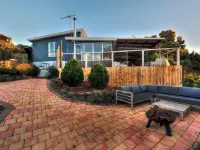 Gypsy's Rest Hotels in Sorell