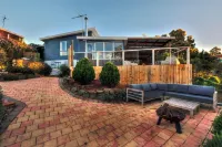 Gypsy's Rest Hotels in Sorell