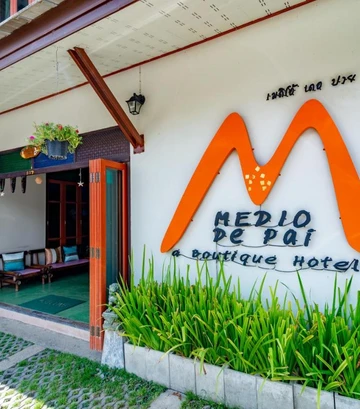 รูปภาพของเมดิโอ้ เดอ ปาย