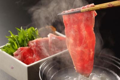 料理 静寂とまごころの宿　七重八重の写真