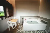 Posada Rural La Corralada -  Casas de vacaciones