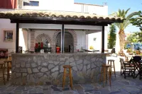 Andrianna Apartments - 2 estrellas
