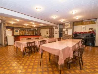 Shimaya Hotels in Yamanouchi
