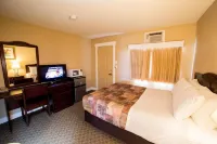 Midway Motel Hotels in Brandon