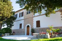 Dimora Morello Hotel di Controguerra