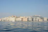 Nazionale Suite