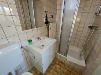 Vita Gasthof Hotel di Zwettl