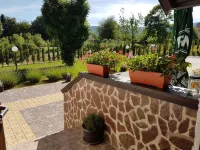 Villa Stone - Villas
