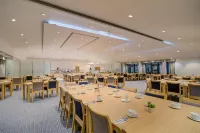 Warwick Conferences - Radcliffe Hotel a Kenilworth