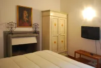 La Magnolia