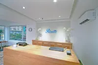 Palmetto Hotel