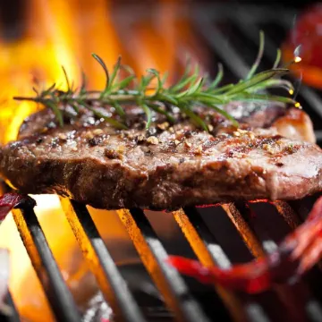 Mythenresort Heimdall