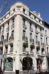 Régina Boutique Hotel - 3 étoiles