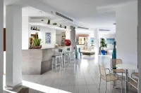 Terradimare Resort&Spa - bar