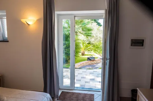 Hotel Villa Ceselle Photos