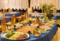 Hotel Aida Hotel a Alassio