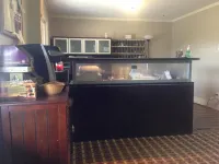 Pleasant Valley Motel Houston Hotels in Houston