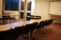 Hotel la Chaumette Hotels in Privas