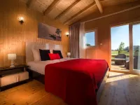 Monte do Zeca Hotels in Zambujeira do Mar
