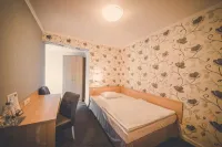Pokoje gościnne Truskawkowa 1a Hotels in Zielona Góra