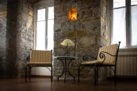 Residence Theresia- Tailor Made Stay Hôtels à : Trieste